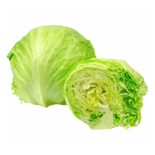 Untitled design (67) LETTUCE ICEBERG - Image 1