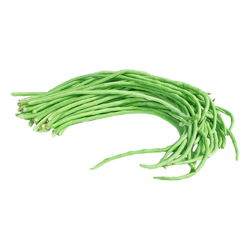 Untitled design (69) Long Beans Dubai - Image 1