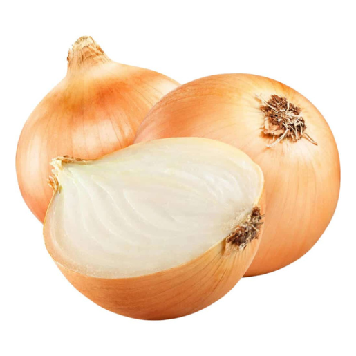 Untitled design (74) ONION BROWN - Image 1