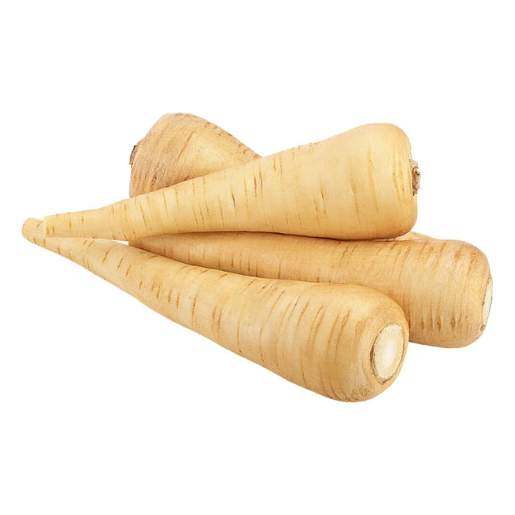 Untitled design (79) PARSNIP - Image 1