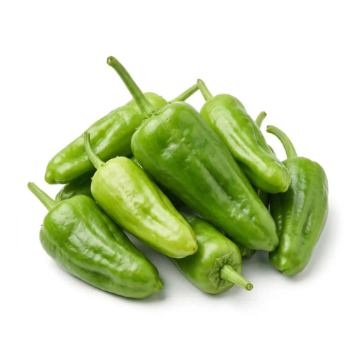 Untitled design (81) Pimiento Padron Chilli Spain - Image 1