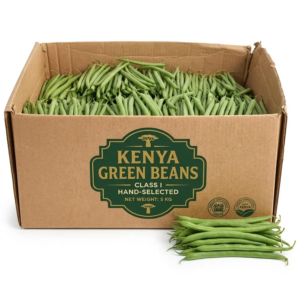 green-beans-kenya-dubai.jpg Buy Green Beans from Kenya – Fresh Vegetable Supplier Dubai - Image 1
